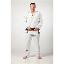 Tatami Estilo Classic Jiu Jitsu Gi